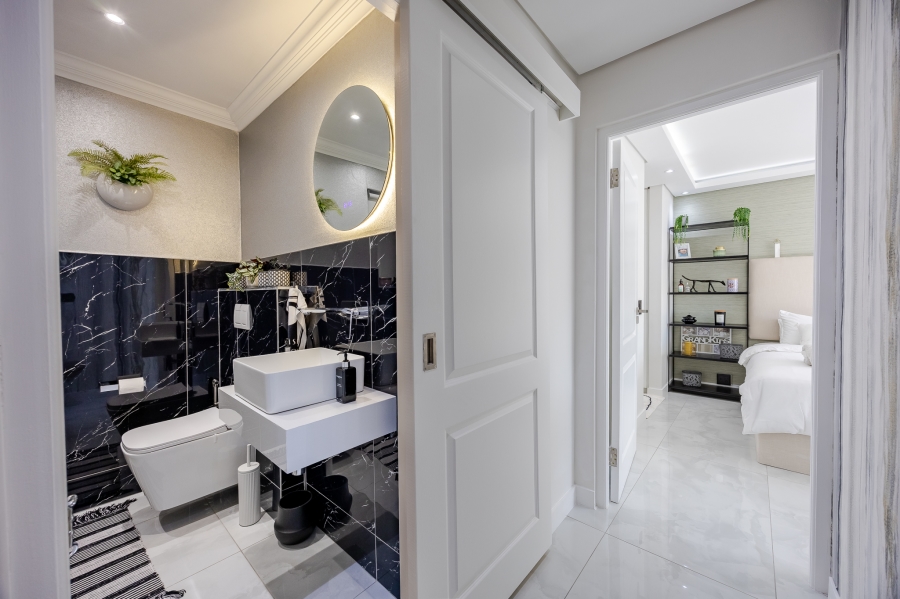 3 Bedroom Property for Sale in Century City Western Cape